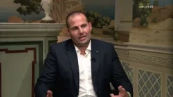 IL-PM B’GARANZIJI IMPORTANTI GĦALL-ĠID TAN-NIES