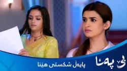 پایەڵ نەیتوانی بەڵگەکان بدۆزێتەوە و بندیا ئاشکرای دەکات