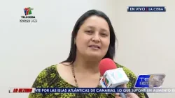 Credenciales obligatorias para fotógrafos y prensa en Gran Carnaval 2024 de La Ceiba.