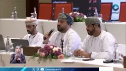 الجمعية العمومية للاتحاد الدولي لالتقاط الأوتاد تستعرض البطولات النوعية وتزكي محمد الفيروز رئيساً.