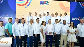 Launch of the 2026 Wholesale Expo Fair