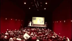 Els tallers guanyen força en la nova edició de la MACCA de Cassà de la Selva