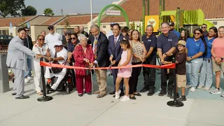 City of San Diego to Reopen Activity Center After $5.8 Million Modernization