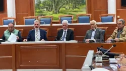 Οι χώροι στάθμευση το Πάσχα Οι χώροι στάθμευση το Πάσχα