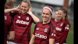 SESTŘIH: Sparta Praha – Baník Ostrava