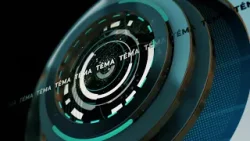 Készül az új KRESZ: milyen változásokra kell készülni? – Téma, 2026. 02. 03.