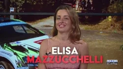 ABS Motori Episode #209 | Canale Italia