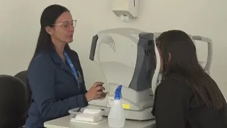 AÇÃO DIABETES DONATO