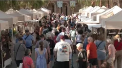 OC NEWS 2ND EDITION - 10/09/2026 20:30:07