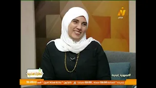 أكلات صيفية خفيفة.. وصفات منعشة لمواجهة حرارة الجو
