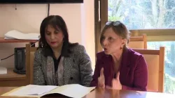 Tragedia di Pietracatella, domani le autopsie sui corpi di mamma e figlia - 30/12/2025 Tragedia di Pietracatella, domani le autopsie sui corpi di mamma e figlia - 30/12/2025