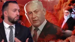 "Izraeli tërhoqi SHBA-të në luftë", Hitaj: Analistët e cilësonin Iranin "tigër prej letre"