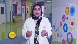 Healthy Fasting | 26-2-2026