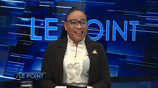 Haïti : pourquoi les femmes restent-elles sous-représentées en politique ?