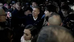 Предвыборная кампания в Венгрии: Fidesz пугает Украиной, оппозиция обличает некомпетентность властей