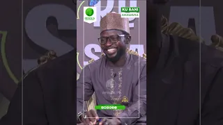 Yanda budirwa ya kamata ta zabi mijin aure