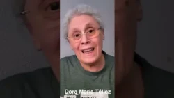 Última llamada  las exigencias de la OEA a la dictadura