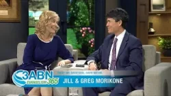 ? Потрясающие новости с миссионерского поля!