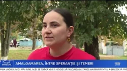 Amalgamation in Hincesti district, between hopes and fears. People have divided opinions