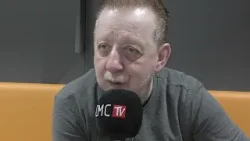 CMC NEWS31.3.2026. - 18. CMC festival u Vodicama, Prljavo kazalište, Željko Krušlin Kruška & Latino