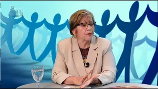 TRILHA SOCIAL COM ISVÂNIA MARQUES - 30/06/2026