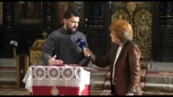 Duhovna Pateka   22 02 2026