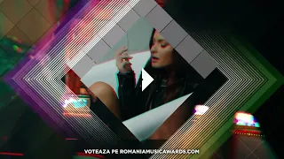 RMA 2022 - BEST POP