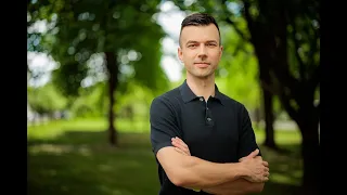 Laba diena, Lietuva | 2026-07-31