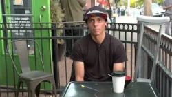 Fort Collins skateboarder left with fractured pelvis after hit-and-run at crosswalk