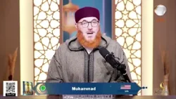 How to Calculate Zakat on US 401K Retirement Accounts