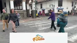 Quito será sede de la Cumbre Nacional de Innovación en Obesidad y Diabetes