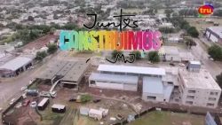 Acontecer Primera Edición 13 02 26 Acontecer Primera Edición 13 02 26