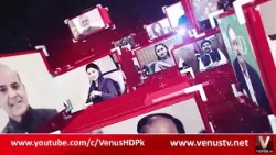 OPEN FORUM With Ghullam Mujtaba | 05 March 2026 | VenusHD Satellite Channel Pakistan