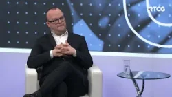 Ekološka država – da li ćemo to i (p)ostati -   BUDIMO BUDNI