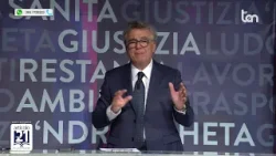 ARTICOLO 21 24 marzo 2026