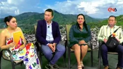 Comité de San Bartolomé lanza convocatoria para elegir reina de la fiesta patronal