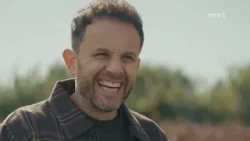 Missão: 100% Português - Alentejo | RTP Missão: 100% Português - Alentejo | RTP