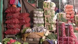 Pérdidas por avería de productos en La Tiendona