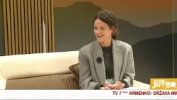 Danica Rajkovic - PG piknik