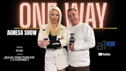 На секој чекор никнуваат ресторани, најлошо е што ги отвараат луѓе што не се угостители