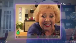 Кто такие Воронины? | По будням в 16:00 на СТС Love