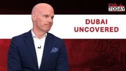 This.Is.Dubai’s Founder Unveils the City’s Hidden Gems and 2026 Travel Revolution