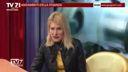 TV7 CON VOI SPECIALE SERA DEL 10/3/26 (2 di 3)