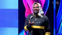 Alleged Assault: Court Adjourns Odumodublvck’s Trial to April 8