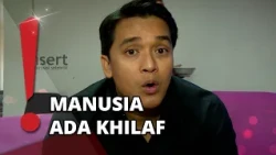 Billy Syahputra Apologizes After Causing a Stir on Social Media