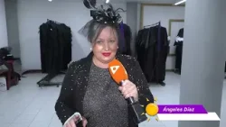 Los Díaz con Ángeles 04.03.26 | Mírame TV Canarias