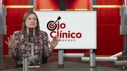 Dilaciones judiciales; Ojo Clínico Dilaciones judiciales; Ojo Clínico