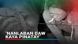 'Walang Hanggang Gabi': Mga pamilyang naiwan sa madugong kampanya kontra droga ni Duterte