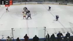 Náročný víkend Dukly v Bardejove