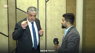 ڕەوشی ناوەندەکانی چاکسازی لە هەرێم لە ئاستێکی زۆر خراپدایە